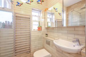 Photo 11- click for photo gallery